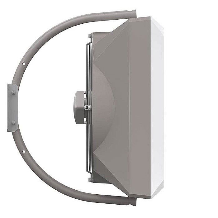 AEROTERMA VTS VOLCANO VR3 13-75 KW MOTOR EC [3]