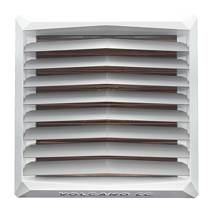 AEROTERMA VTS VOLCANO VR2 8-50 KW MOTOR EC [1]