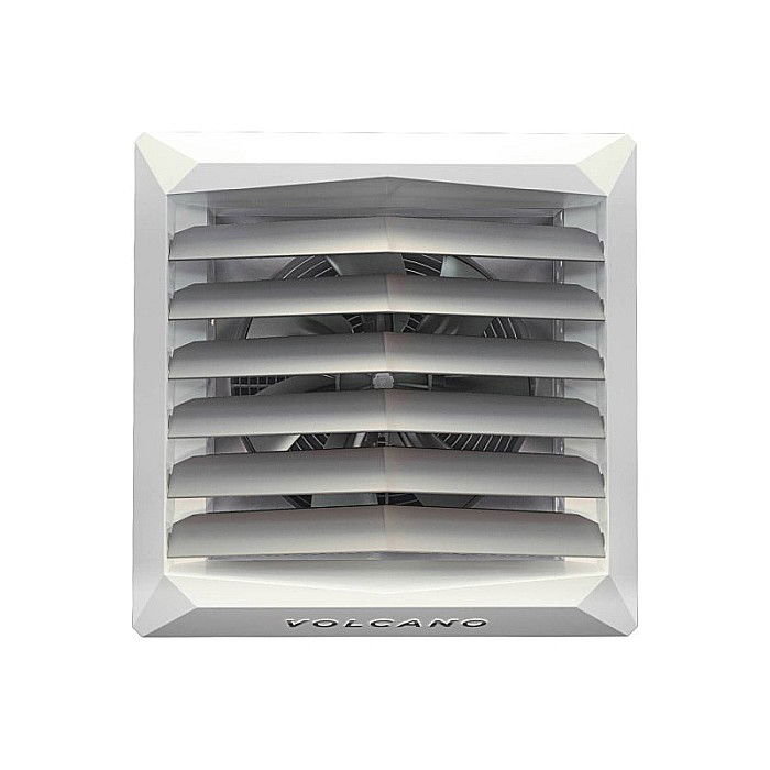 DESTRATIFICATOR VTS VOLCANO VR-D MINI MOTOR AC [1]