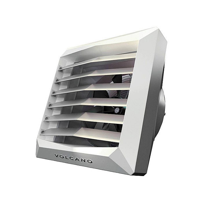 DESTRATIFICATOR VTS VOLCANO VR-D MINI MOTOR AC [2]