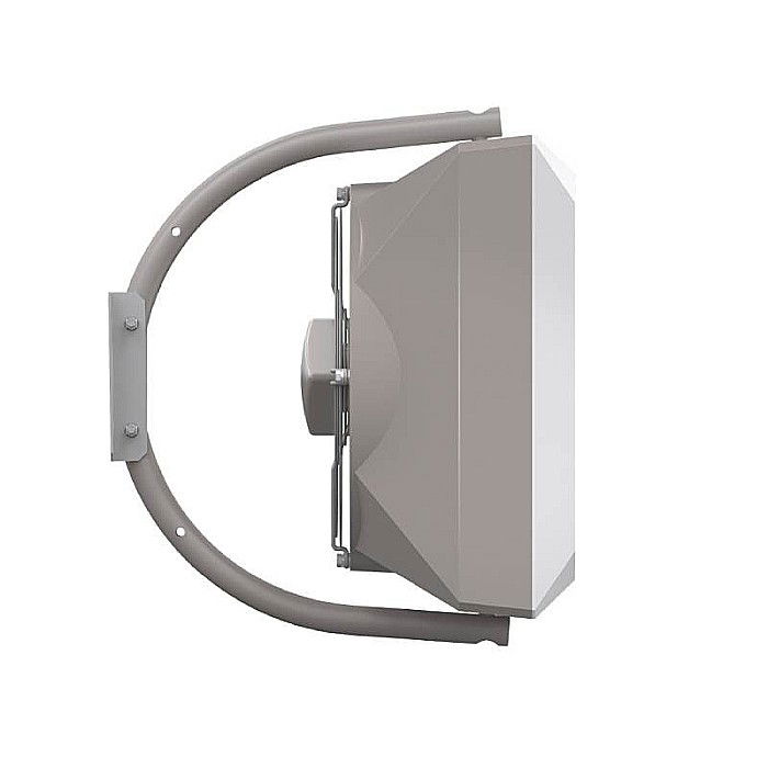 DESTRATIFICATOR VTS VOLCANO VR-D MINI MOTOR AC [3]