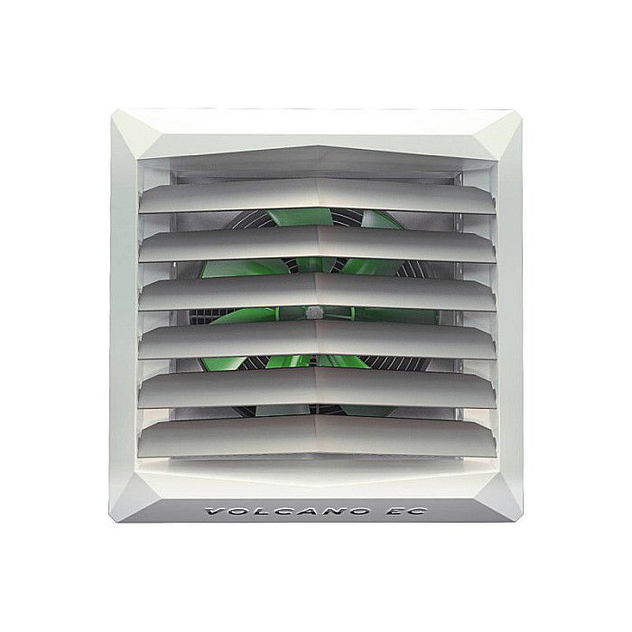 DESTRATIFICATOR VTS VOLCANO VR-D MINI MOTOR EC [1]