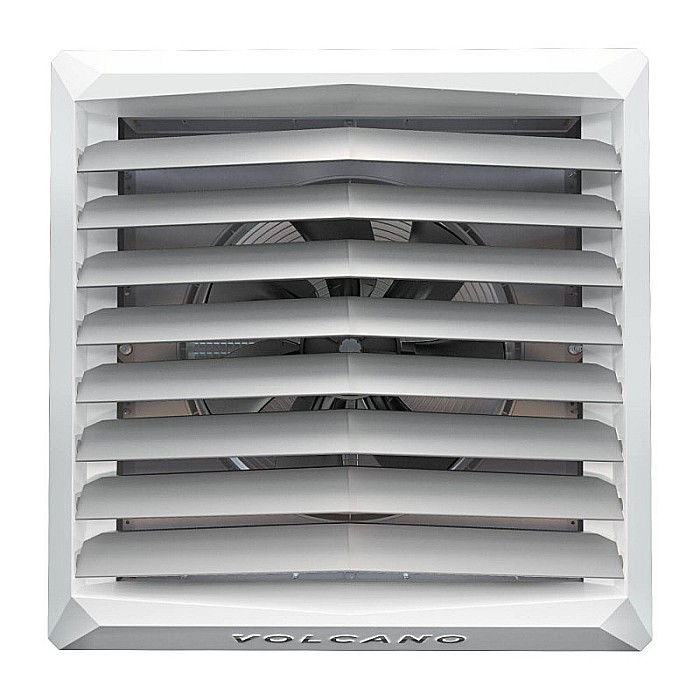 DESTRATIFICATOR VTS VOLCANO VR-D MOTOR AC [1]