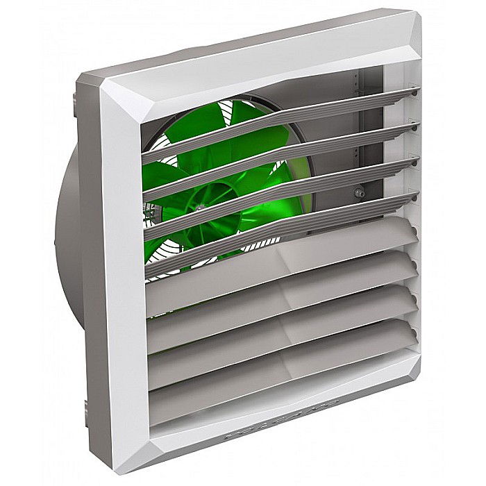 DESTRATIFICATOR VTS VOLCANO VR-D MOTOR EC [2]