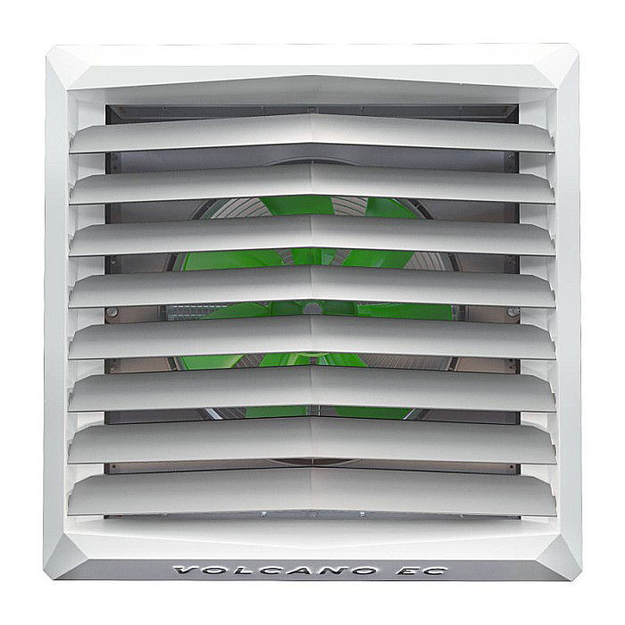 DESTRATIFICATOR VTS VOLCANO VR-D MOTOR EC [1]