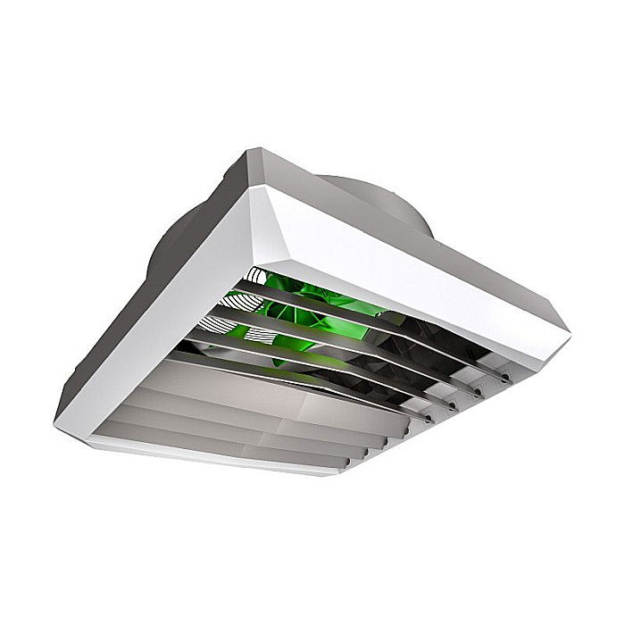 DESTRATIFICATOR VTS VOLCANO VR-D MOTOR EC [4]