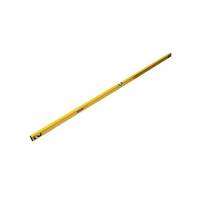 NIVELA CLASSIC 200CM STANLEY STHT1-43109 [1]