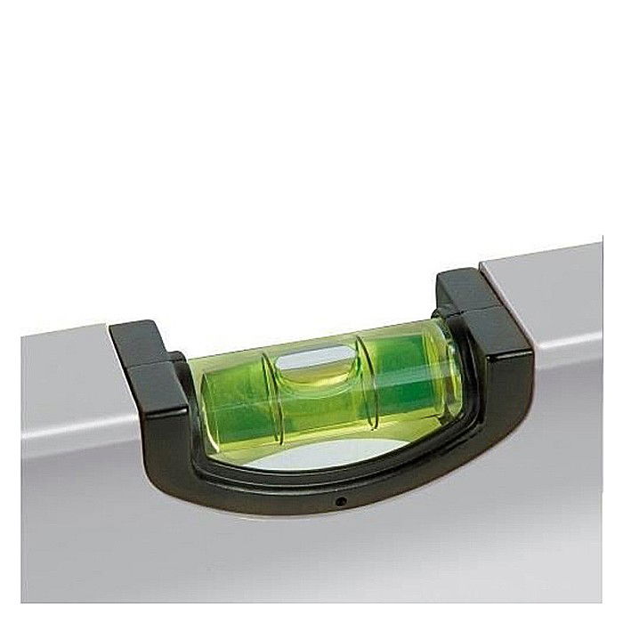 NIVELA MAGNET 200CM STANLEY STHT1-43117 [2]