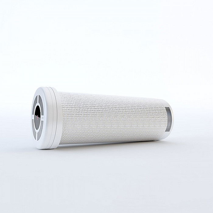 RECUPERATOR CALDURA PRANA 200G [5]