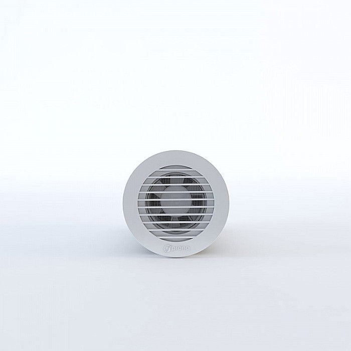 RECUPERATOR CALDURA PRANA 200G [9]