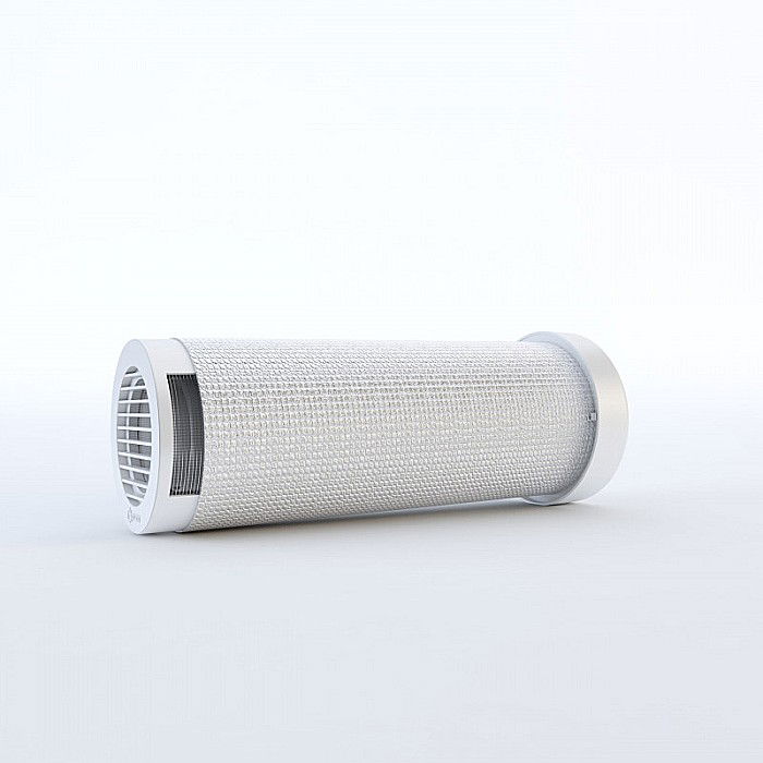 RECUPERATOR CALDURA PRANA 200G [11]