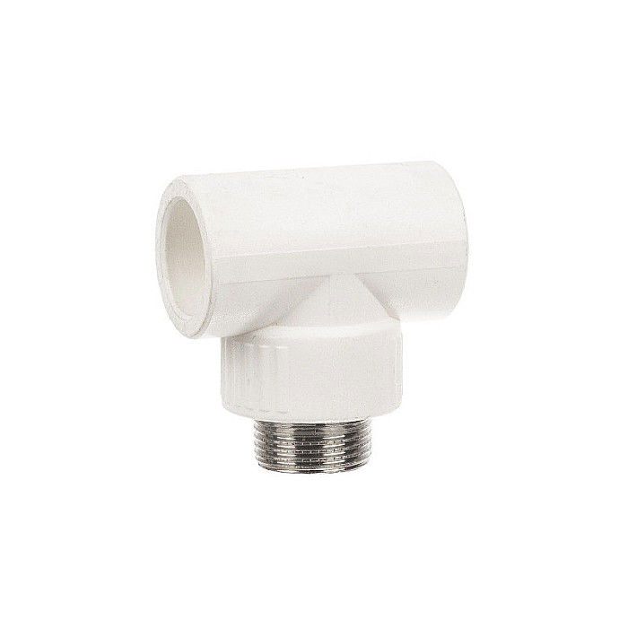 TEU PPR ALB 32-1-32 FE [1]