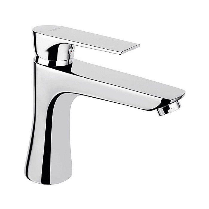 BATERIE LAVOAR FERRO BAQ2 STATIVA ALGEO SQUARE CROM [1]