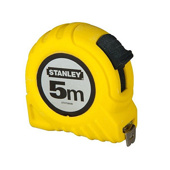 RULETA 5M STANLEY 1-30-497 [1]