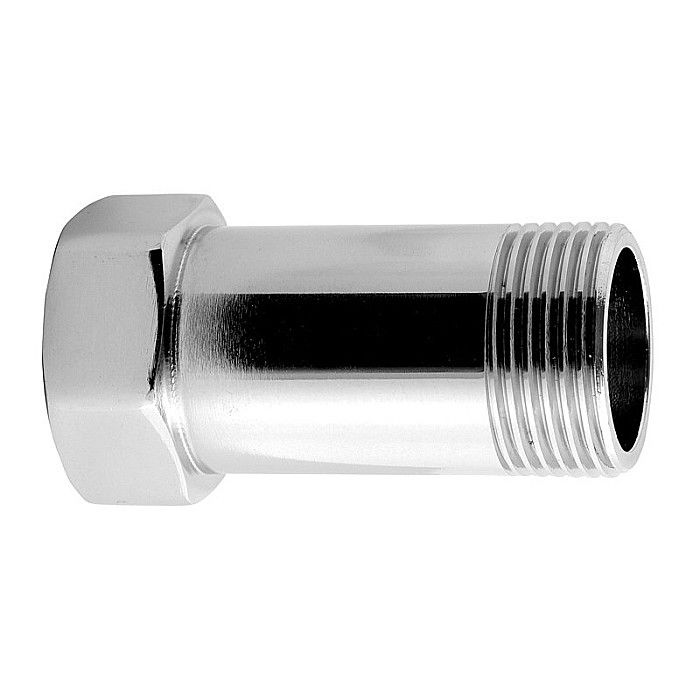 PRELUNGITOR BATERIE 3/4 P480 FERRO [1]