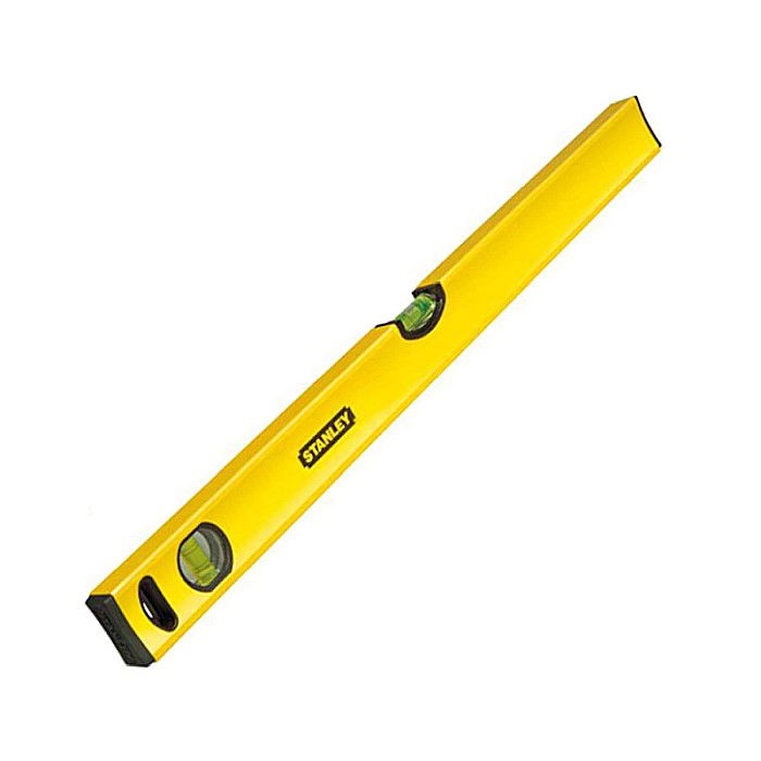 NIVELA CLASSIC 120CM STANLEY STHT1-43106 [1]