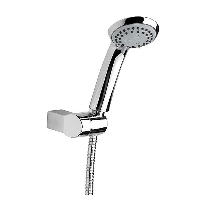 SET DUS SOLE 3 FUNCTII U300 FERRO [1]