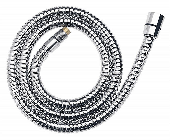 FERRO FURTUN DUS 1,5M PT BATERIE INCASTRATA CF0070 [1]