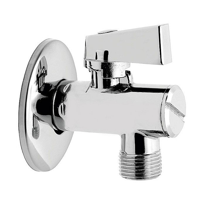 FERRO ROBINET COLT 1/2-3/8 FILTRU Z1238KF [1]