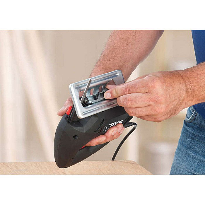 FIERASTRAU PENDULAR 4180 AA SKIL F0154180AA [3]