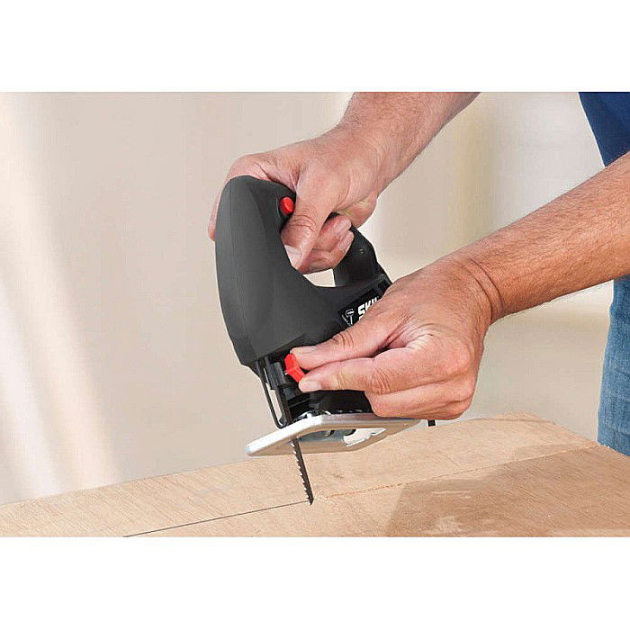 FIERASTRAU PENDULAR 4180 AA SKIL F0154180AA [4]