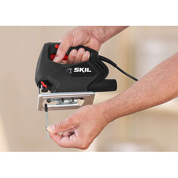 FIERASTRAU PENDULAR 4180 AA SKIL F0154180AA [5]