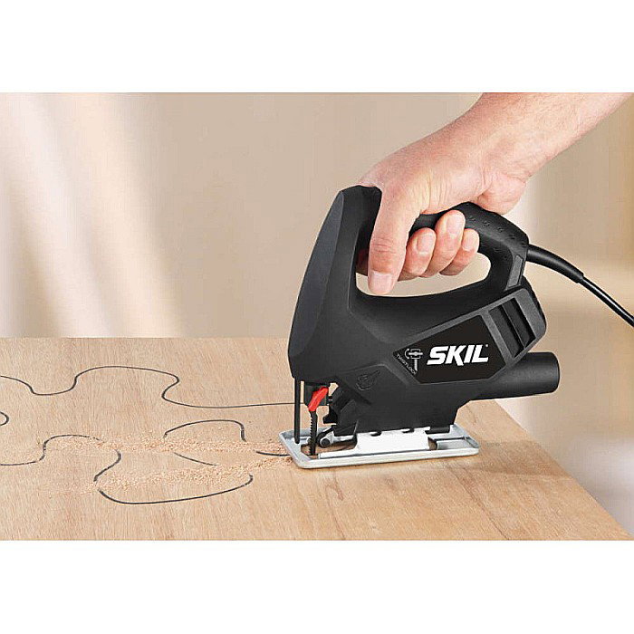 FIERASTRAU PENDULAR 4180 AA SKIL F0154180AA [6]