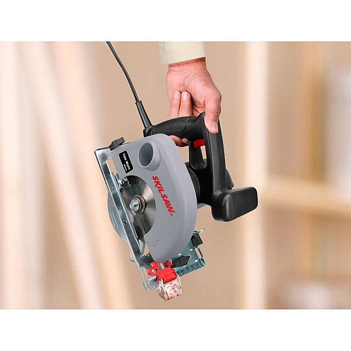 FIERASTRAU CIRCULAR DE MANA 5740 CA SKIL RESIGILAT [2]