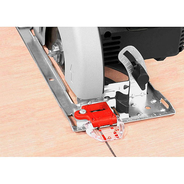 FIERASTRAU CIRCULAR DE MANA 5740 CA SKIL [3]