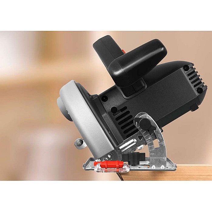 FIERASTRAU CIRCULAR DE MANA 5740 CA SKIL [4]