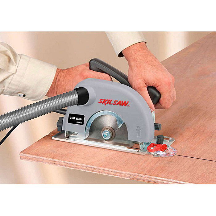 FIERASTRAU CIRCULAR DE MANA 5740 CA SKIL [5]