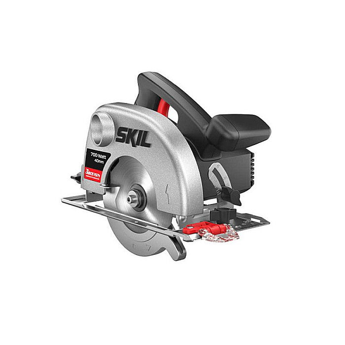 FIERASTRAU CIRCULAR DE MANA 5740 CA SKIL [1]