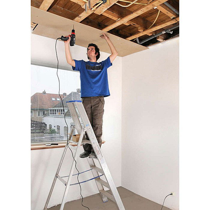 MASINA DE GAURIT ENERGY 0,75A, 27NM, 220V, 6220 AA SKIL F0156220AA [6]