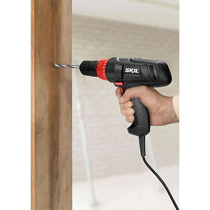 MASINA DE GAURIT ENERGY 0,75A, 27NM, 220V, 6220 AA SKIL F0156220AA [7]