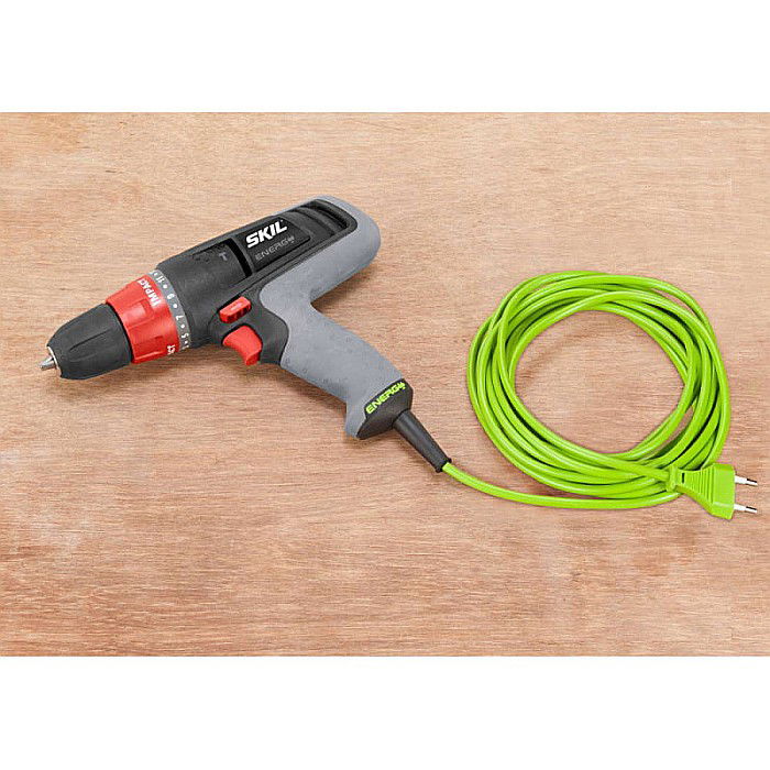 MASINA DE GAURIT CU PERCUTIE ENERGY 6225 AA SKIL [5]