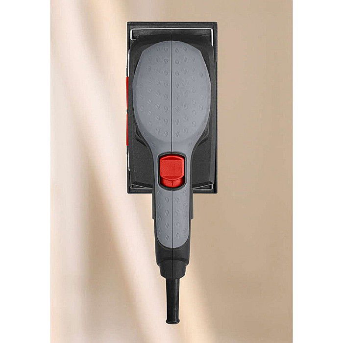 SLEFUITOR CU VIBRATII 7338 AA SKIL [3]