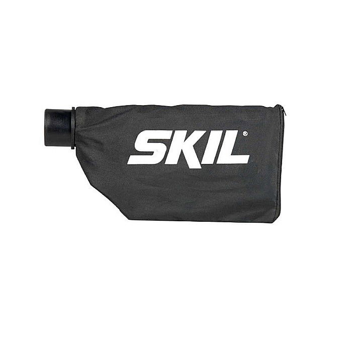 RINDEA ELECTRICA 710W 1590 AA SKIL [3]