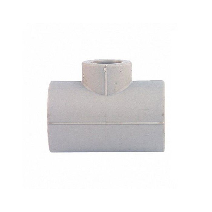 TEU PPR GRI 50-25-50 RANDOMKIT [1]