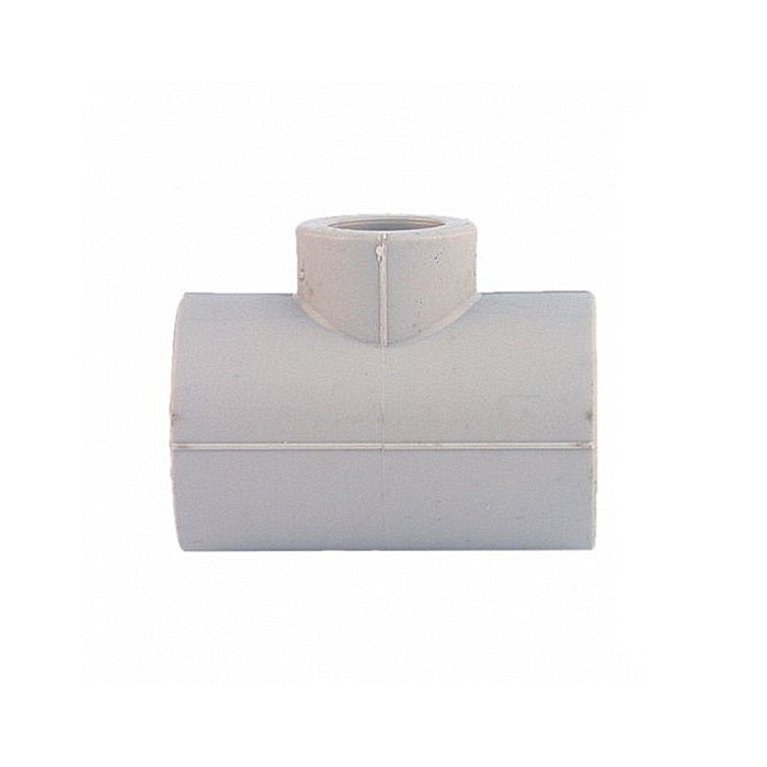 TEU PPR GRI 25-20-25 RANDOMKIT [1]