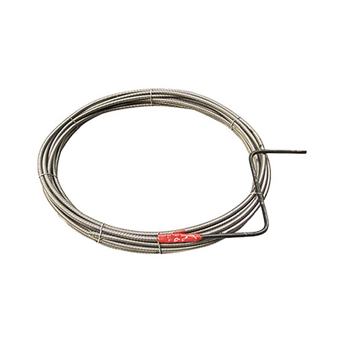 SARPE DESFUNDAT TEVI 8X10M 635167 [1]