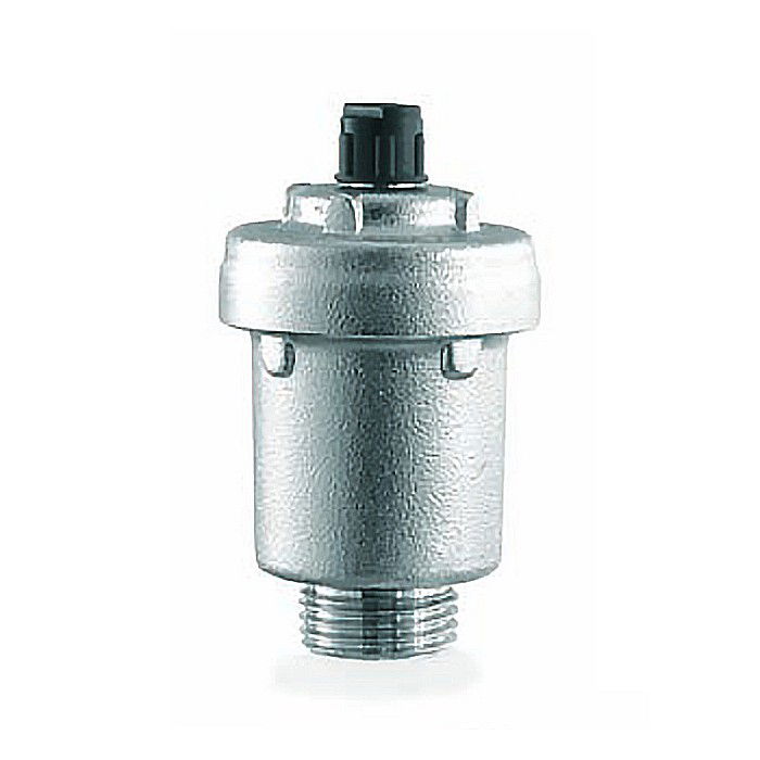 AERISITOR AUTOMAT 1/2 TESA (167-04) [1]