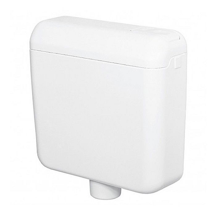 REZERVOR VAS WC LAGUNA NEW SEMIINALTIME 59196892 LIV [1]