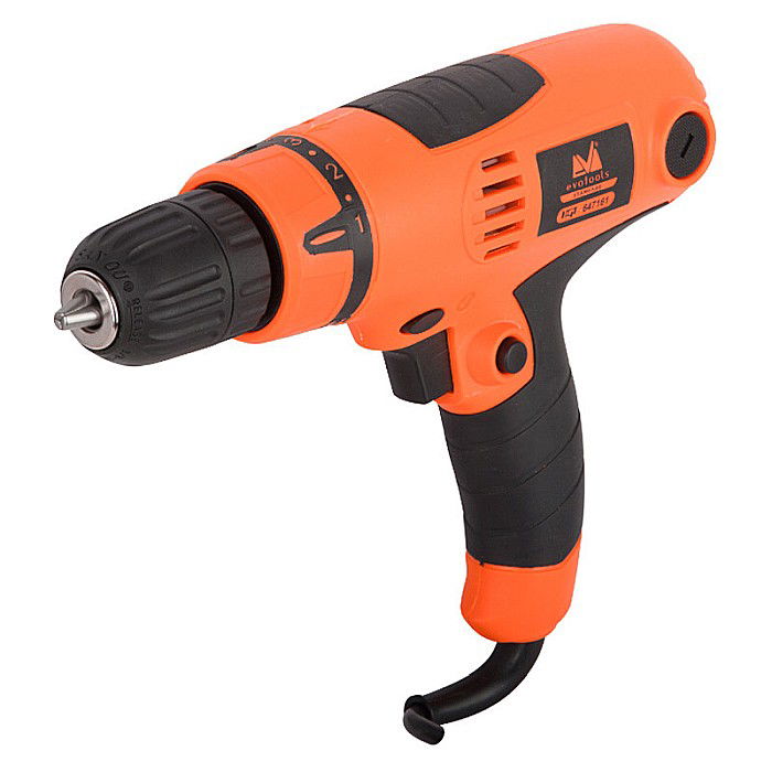 MASINA DE GAURIT SI INSURUBAT HD 320 EPTO 320W 647161 EVOTOOLS [1]