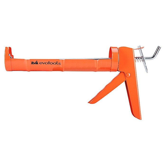 PISTOL SILICON 628002 [1]