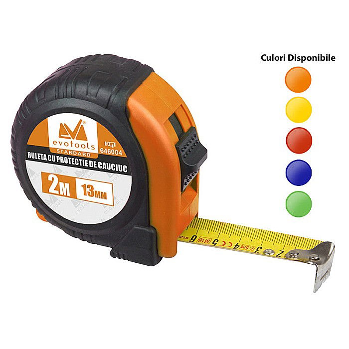 RULETA 10M 646008 [1]