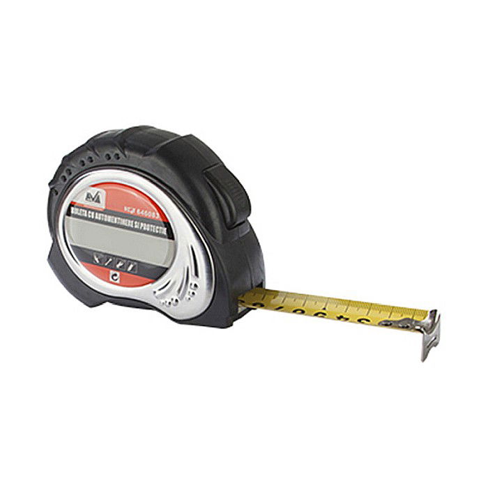 RULETA 5M CU FRANE 646081 [1]