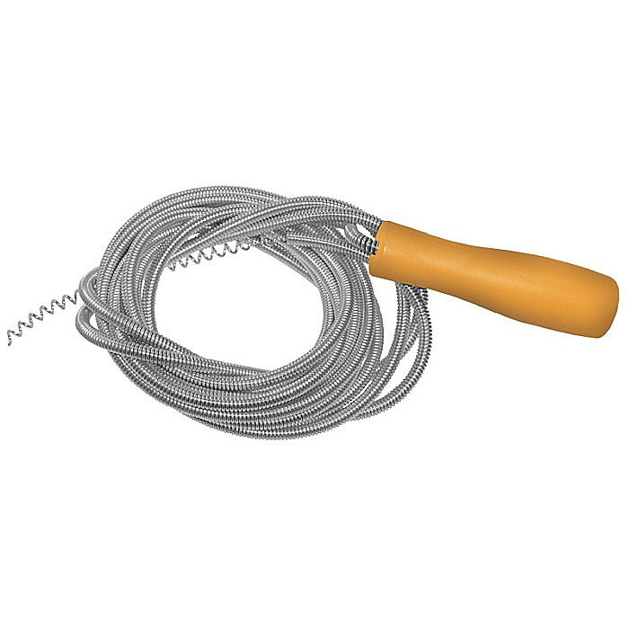 SARPE 5X5M 635047 [1]