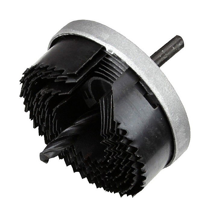 SET FREZE DECUPAT 26-63MM L50MM 640002 EVOTOOLS [1]