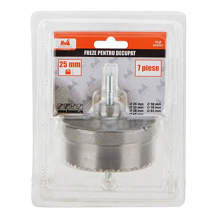 SET FREZE DECUPAT 26-63MM L50MM 640002 EVOTOOLS [2]