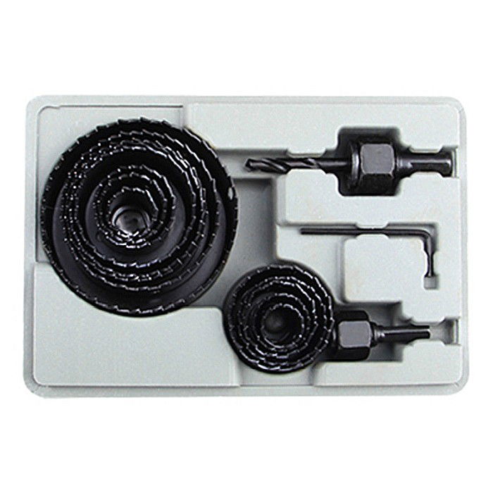 FREZA LEMN 19-127 16PCS 640068 [1]